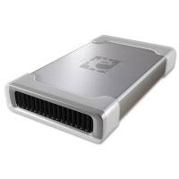 Western digital External Hard Drive 400GB USB2.0 8MB (WDE1U4000E)